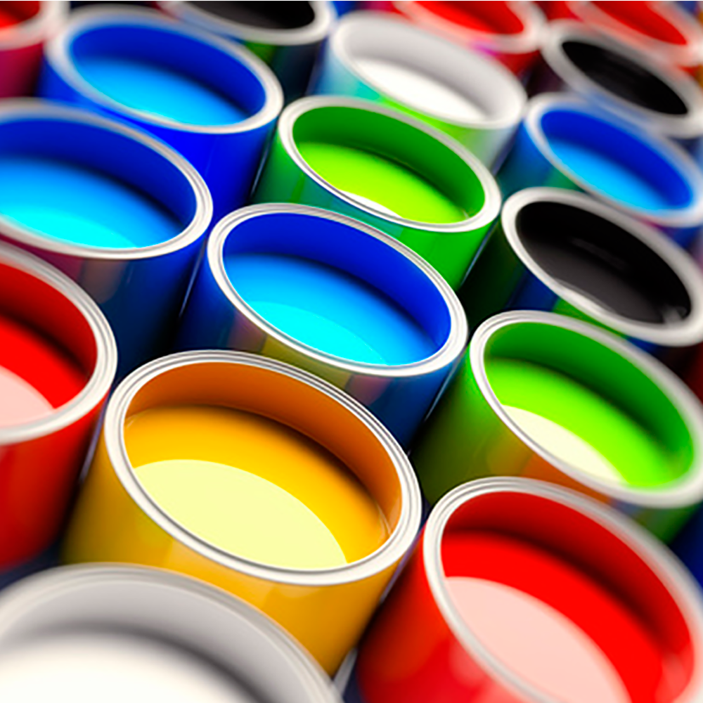 Imagen de Categoria contenido